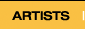 artists
